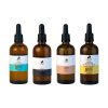Buy 4 x 100ml bottles - Save £90!