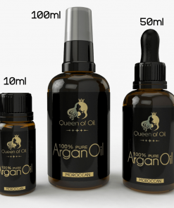 Pure Argan oil | 100% Pure Argan Oil | Product | Queen of Oil