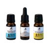 3 x 10ml bottles for £20.99