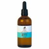 Skin Repair Oil/Aesthetic Beauty Serum