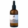 Beard Oil 100ml