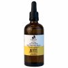 Hair Repair Oil/Hair Treatment Serum