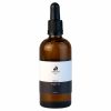 100% Pure Argan Oil