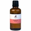 100% Pure Rosehip Oil