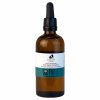 Skin Repair Sensitive