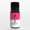 Bergamot Oil