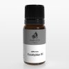 Eucalyptus Oil 5ml