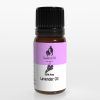Lavender Oil 5ml