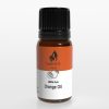 Orange Oil 10ml