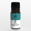 Peppermint Oil 5ml