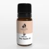 Pine Needle Oil 10ml