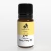 Ylang Ylang Oil